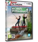 Euro Fishing